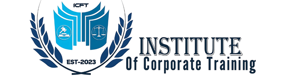 ICT LMS
